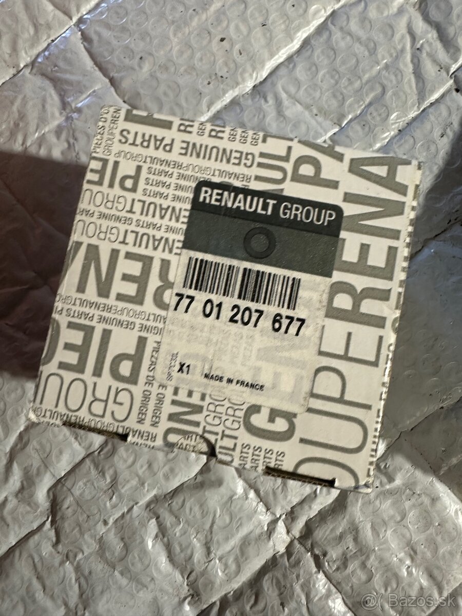 ND Renault-Dacia - 9