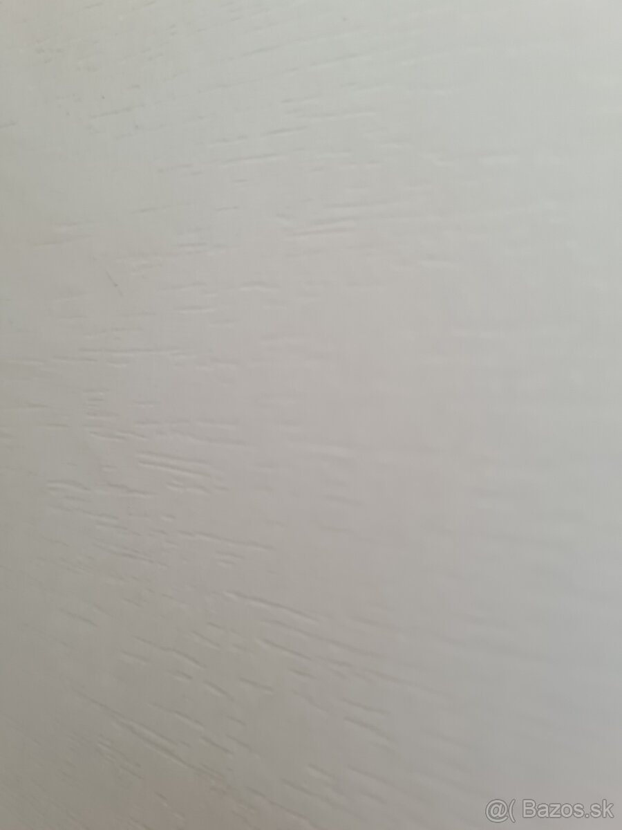 Hrubé MDF DTD dosky 2800x2100x27mm - 9