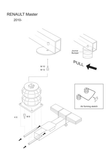 vzduchove vankuse - 9
