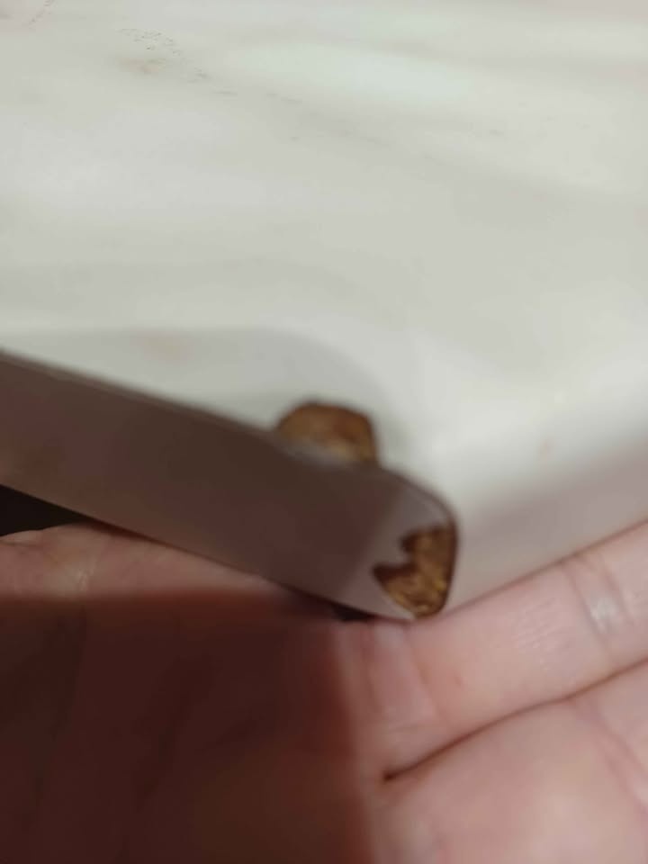 Komplet kuchyňa - 9