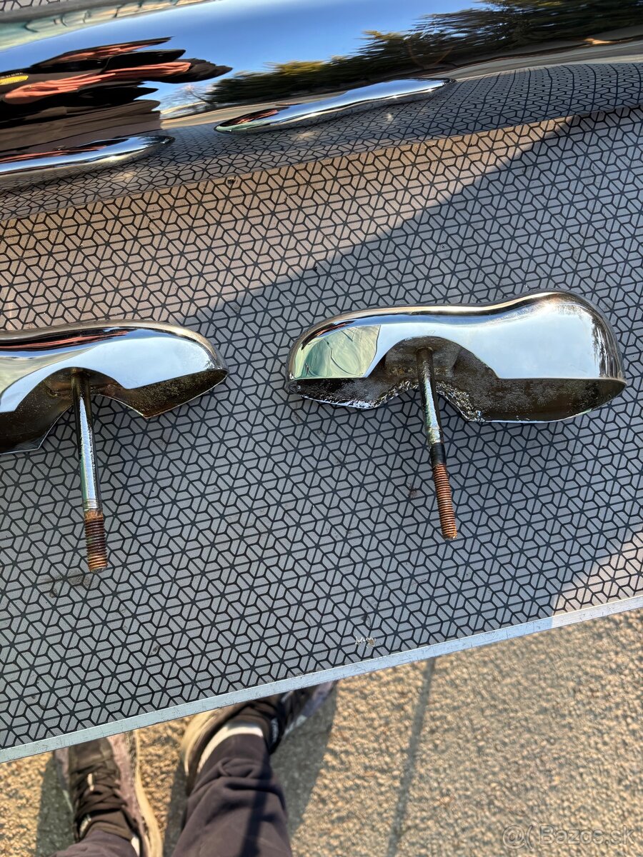 Spartak celonaraznik zadny - 9