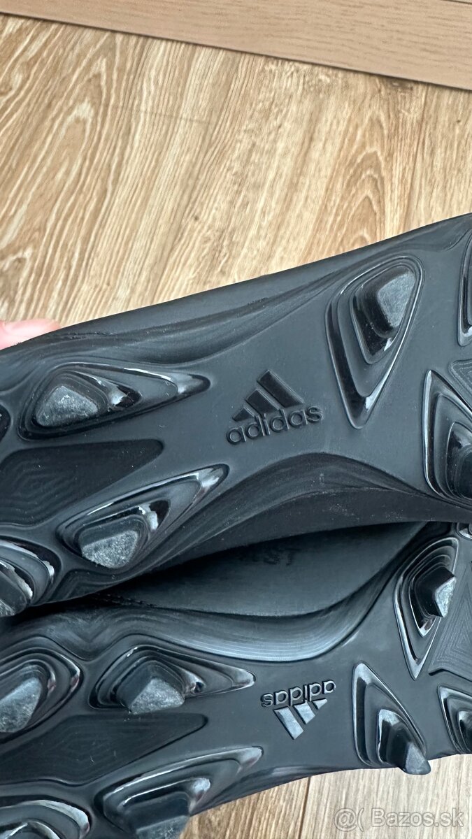 Kopačky adidas 36,5 - 9