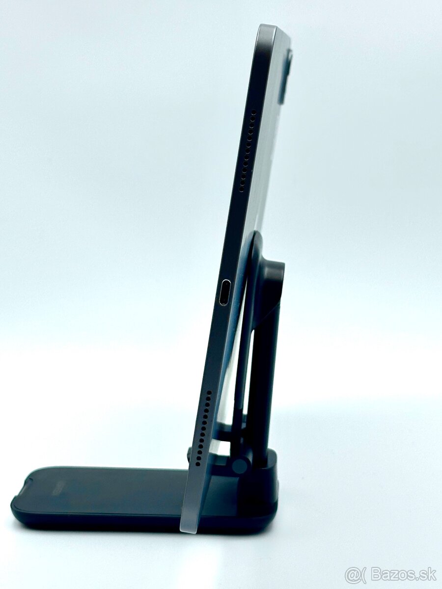 iPad pro 11" 2 generácia 256gb wifi / Záruka 12 mes. - 9