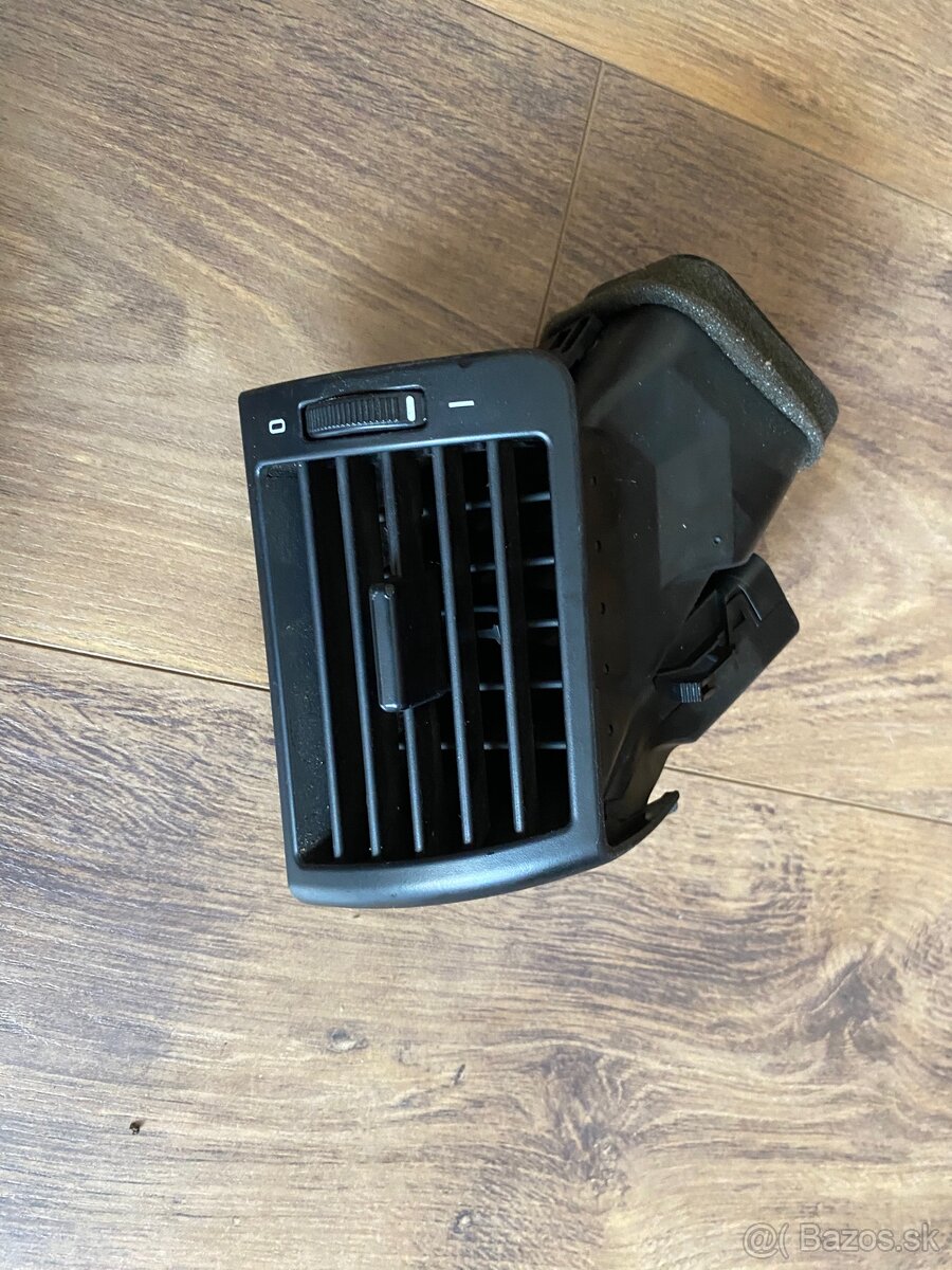 Náhradné diely BMW e46 - 9