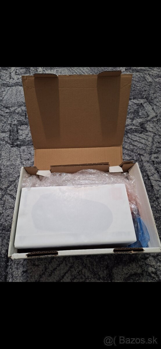 Predam JBL Flip 7 - 9