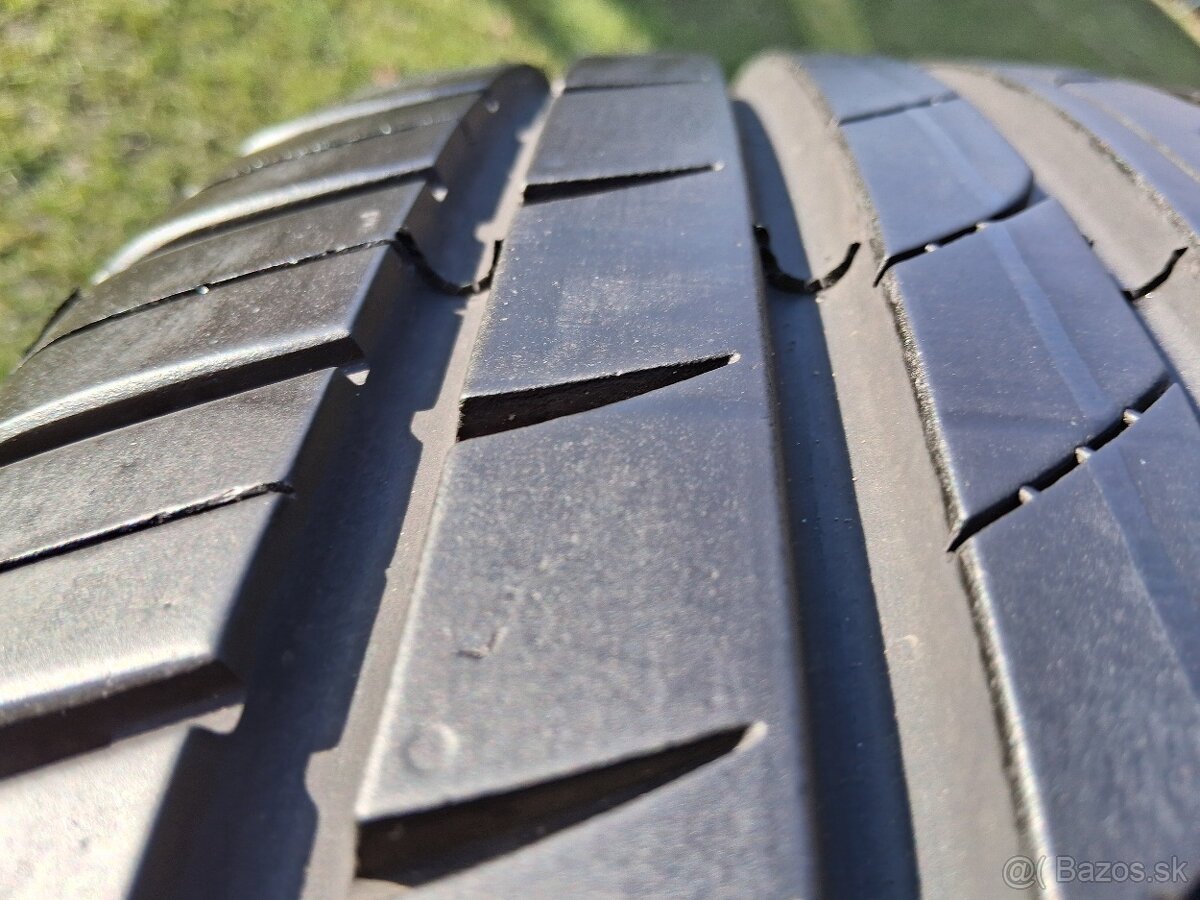 215/70 r16 letne pneumatiky - 9