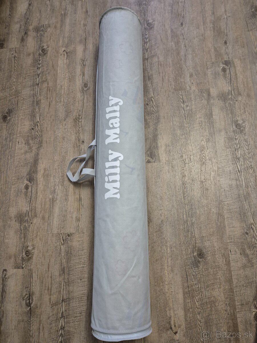 Podlozka Milly Mally - 9