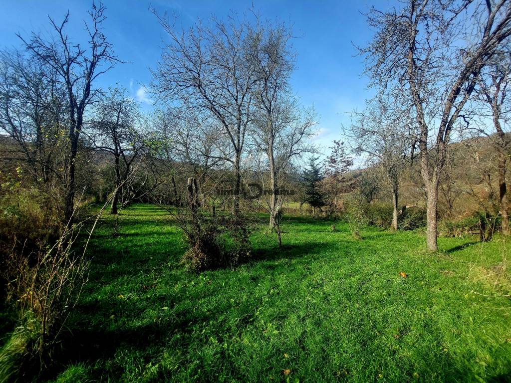 NA PREDAJ rodinný dom - Lehota nad Rimavicou - 9