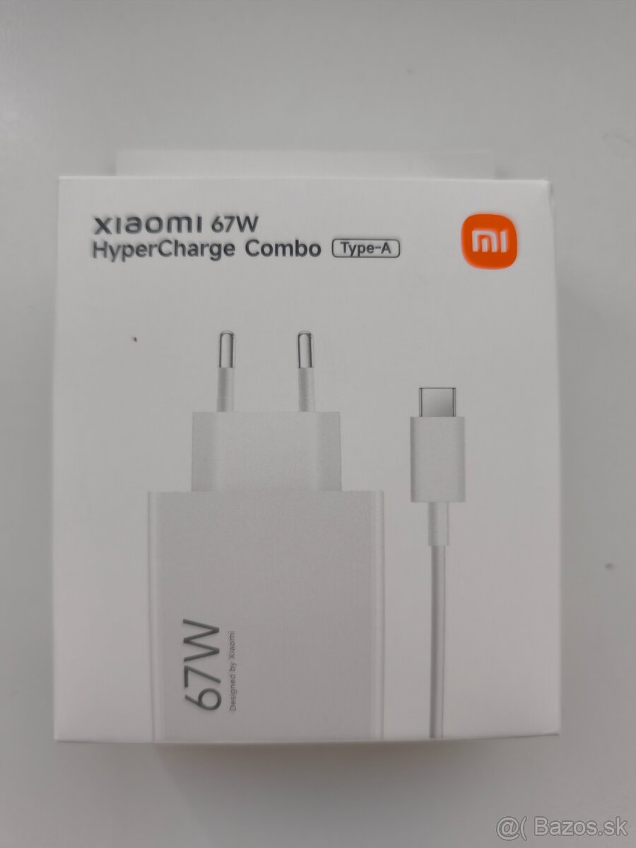 XIAOMI REDMI NOTE 14 5G - 9