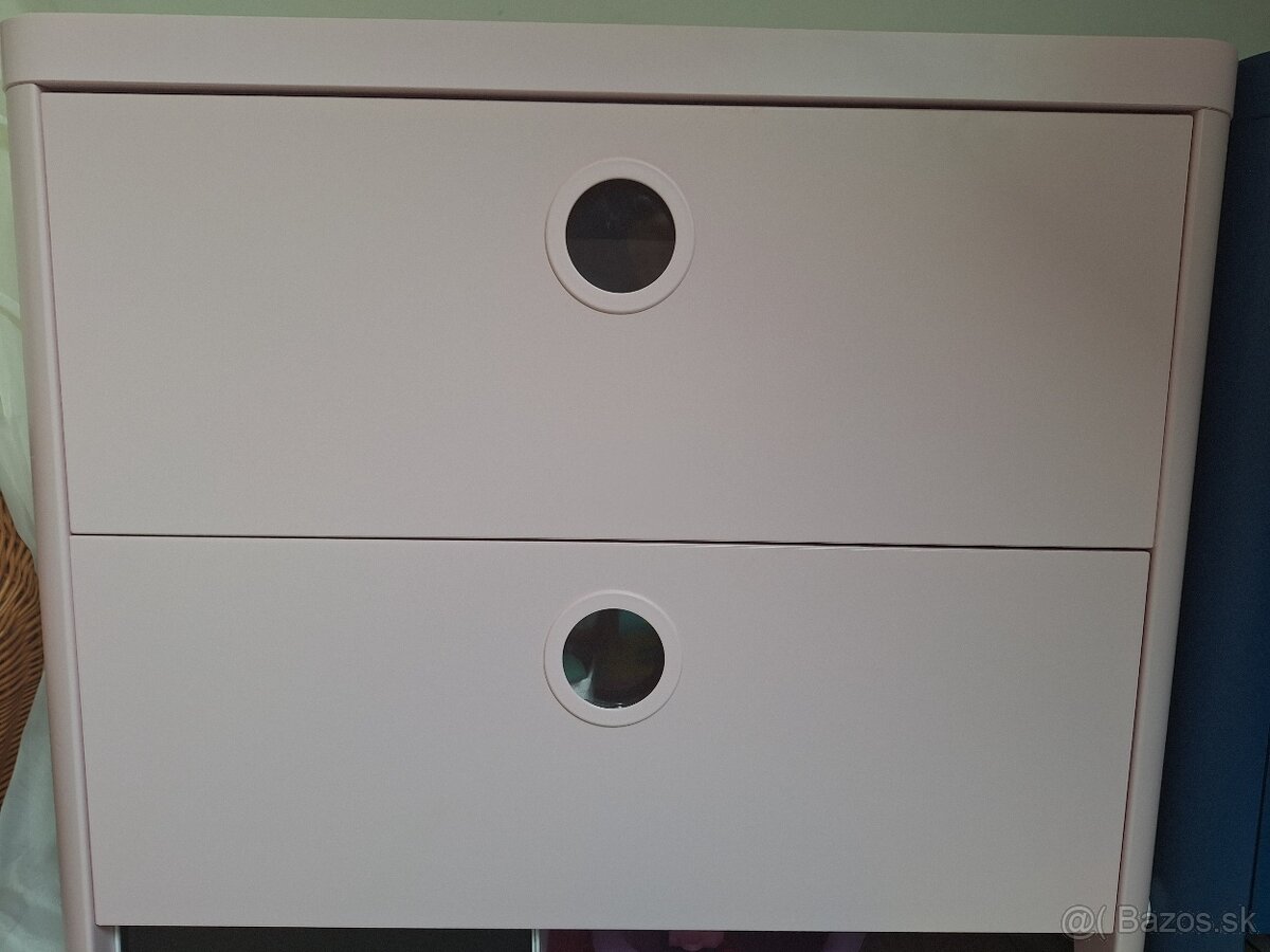 Nábytok Busunge - 9