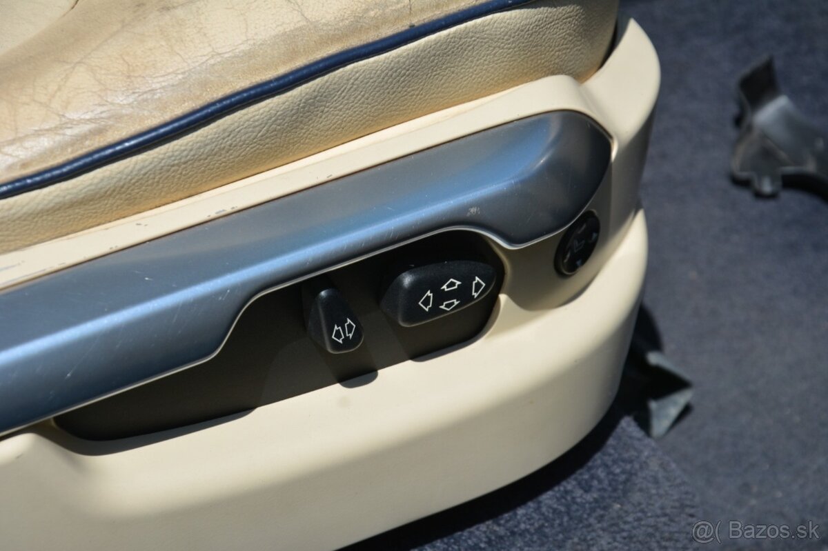 Land Rover Range Rover 3.6 TDV8 Diesel 4WD - 9