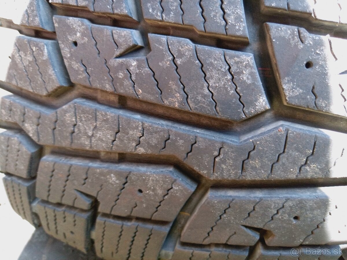 Elektrony JWL BK473 VW T5 T6 - 9