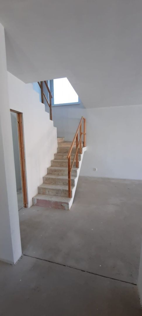 Predaj rodinného domu - 9