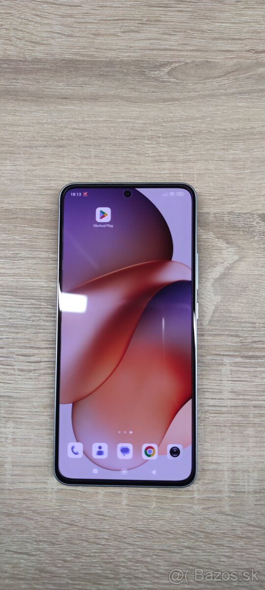 Xiaomi 13T Pro 512 GB / 12 GB RAM - 9