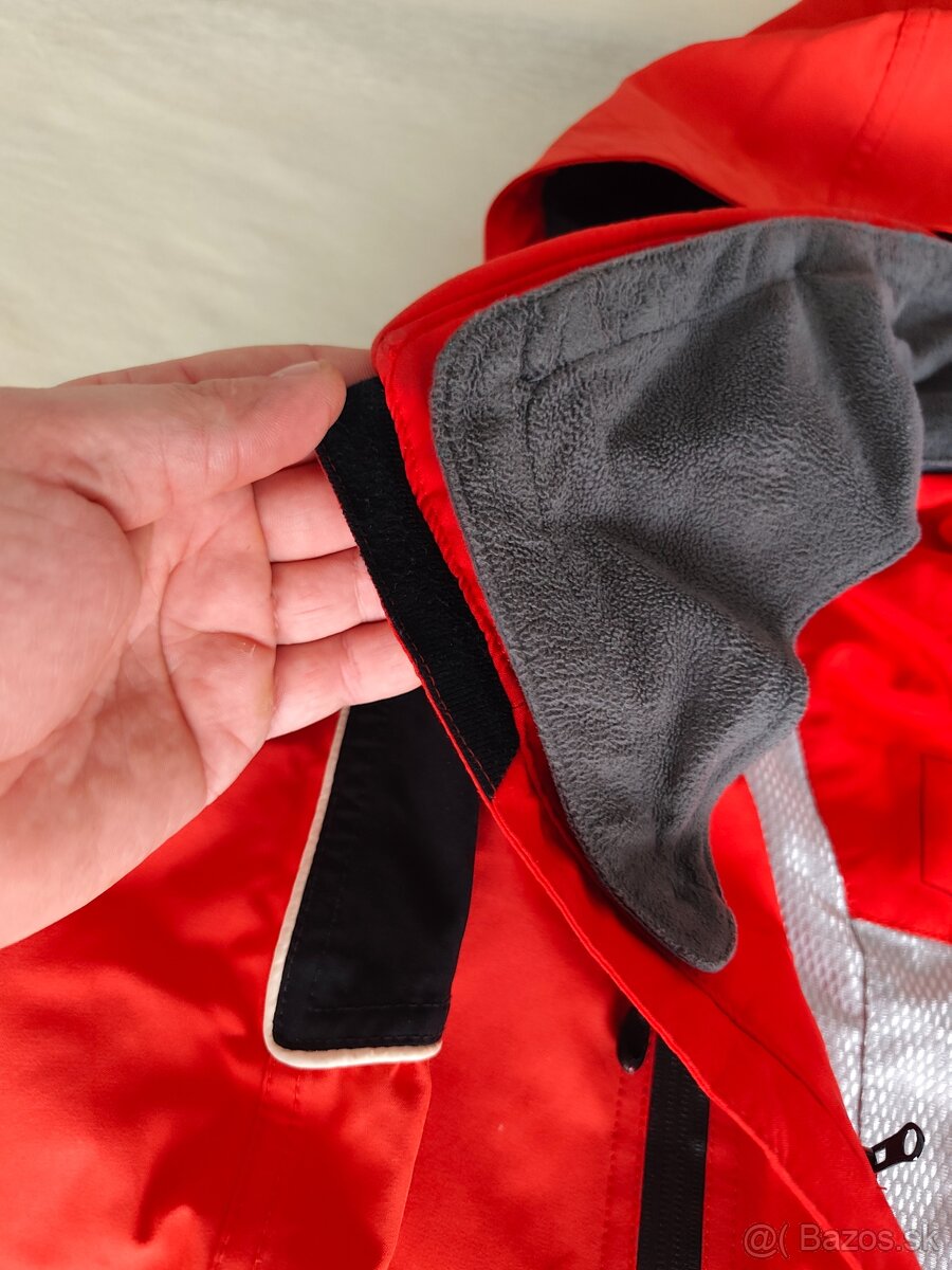 Lyžiarska bunda Blizzard - 9