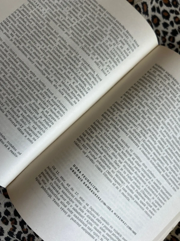 Dejiny svetovej literatúry 1 a 2 - kolektiv autorů r.1963 - 9