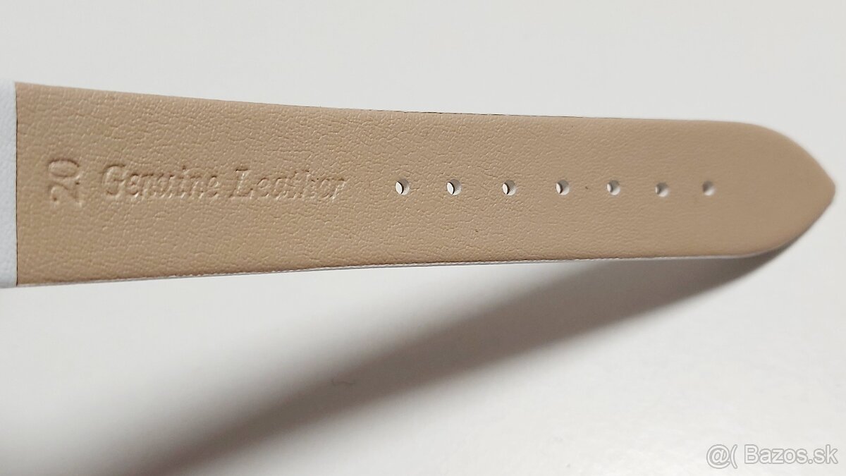 damske hodinky guess - 9