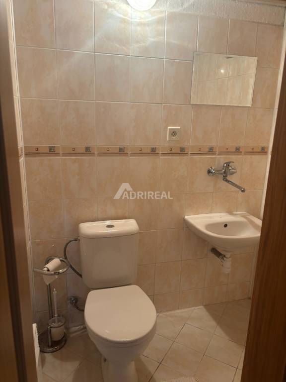 REZERVOVANÉ: Rodinný dom; 508 m2; Závada, obec Levoča 140.00 - 9