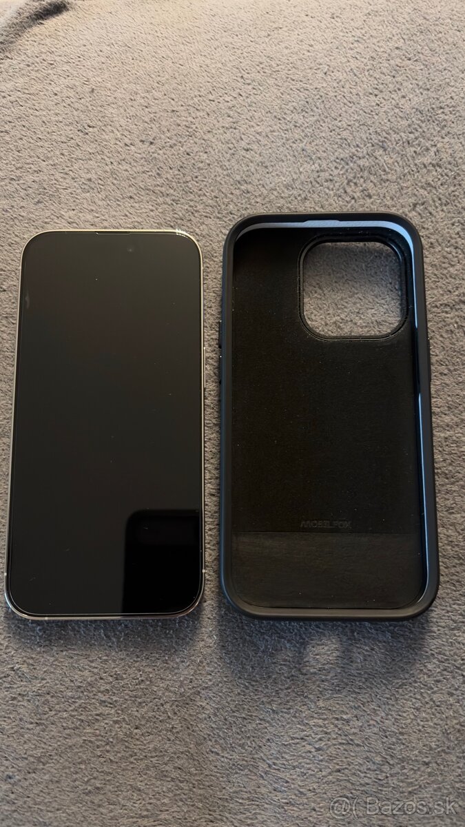 iPhone 14 pro 128gb - 9