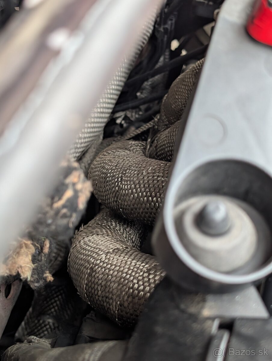 Ford Fiesta ST150 - 9