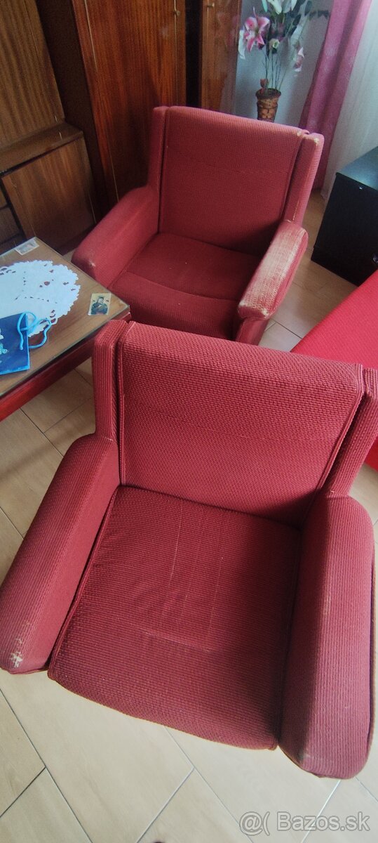 Darujem za odvoz - 9