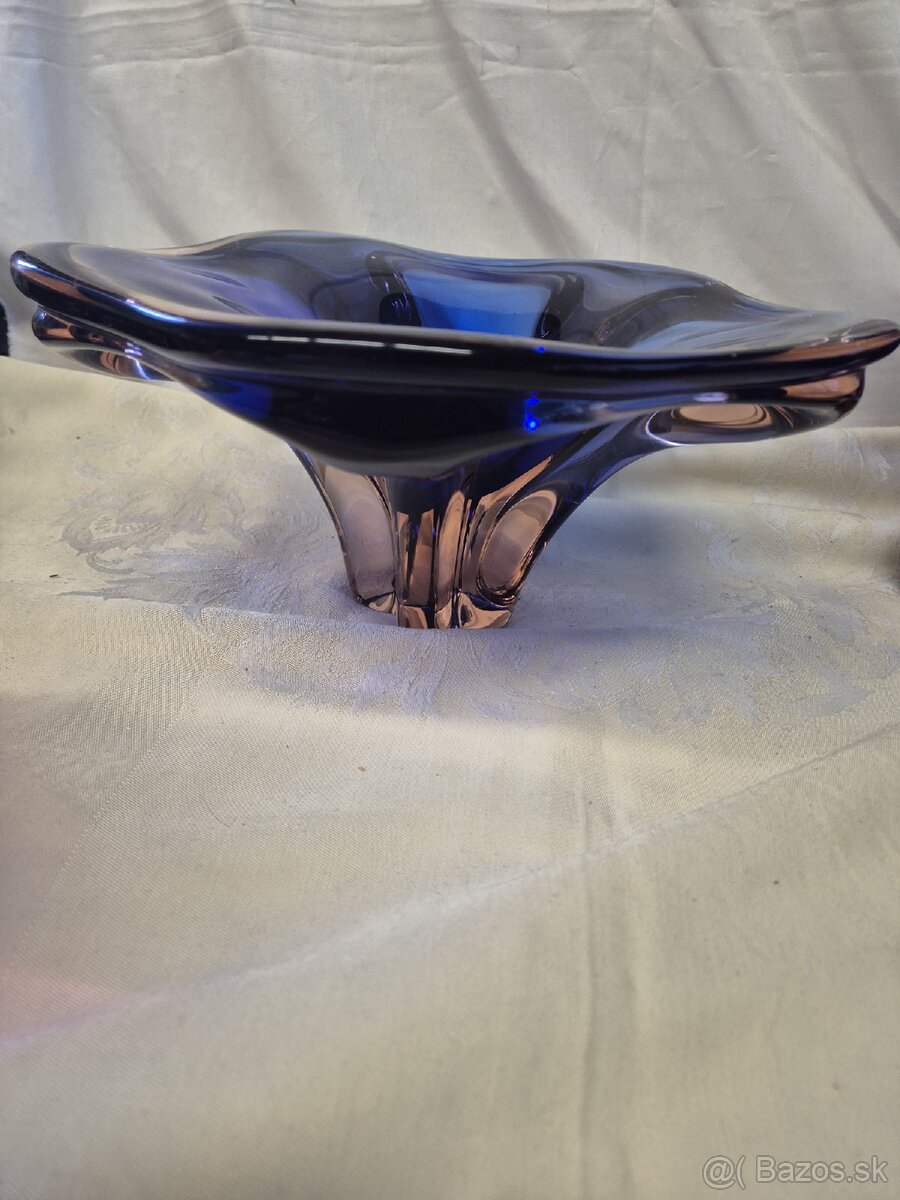 Predam hutne sklo - 9