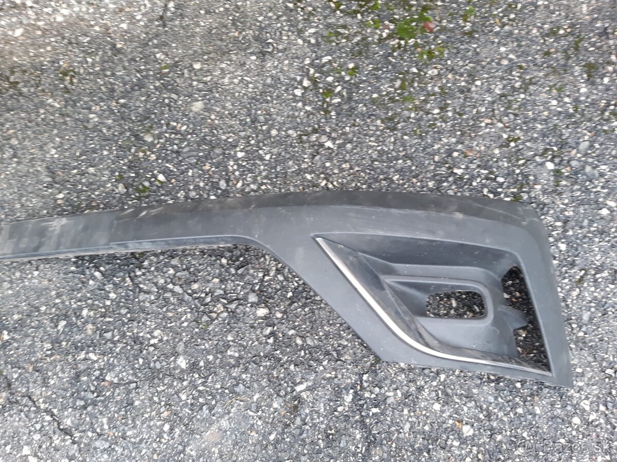 ND renault trafic 3 - 9