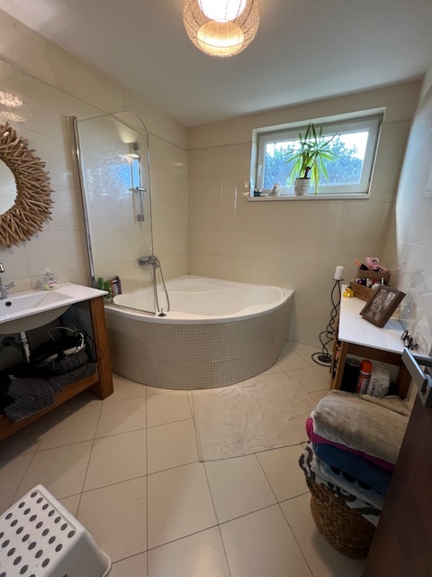 Rodinný dom v tichej lokalite, SENEC, časť Mlynský Klin - 9