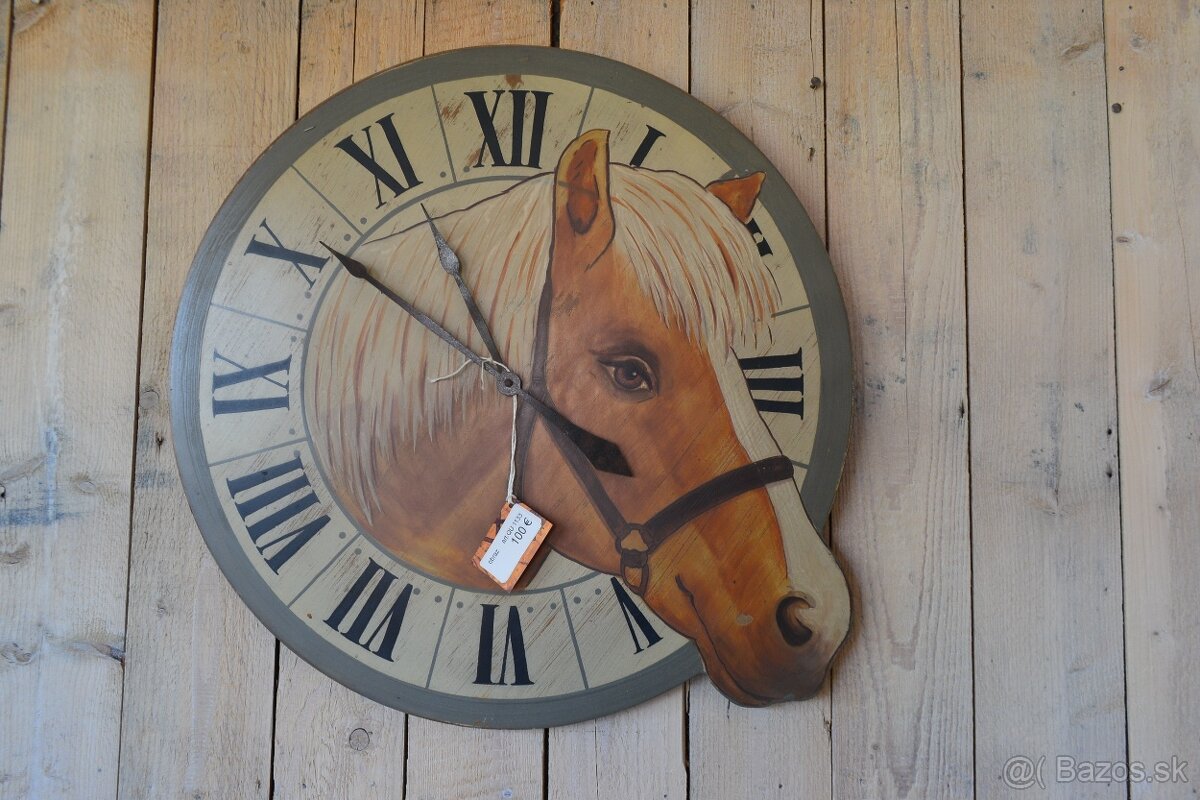 dekoracne obrazy a predmety - 9