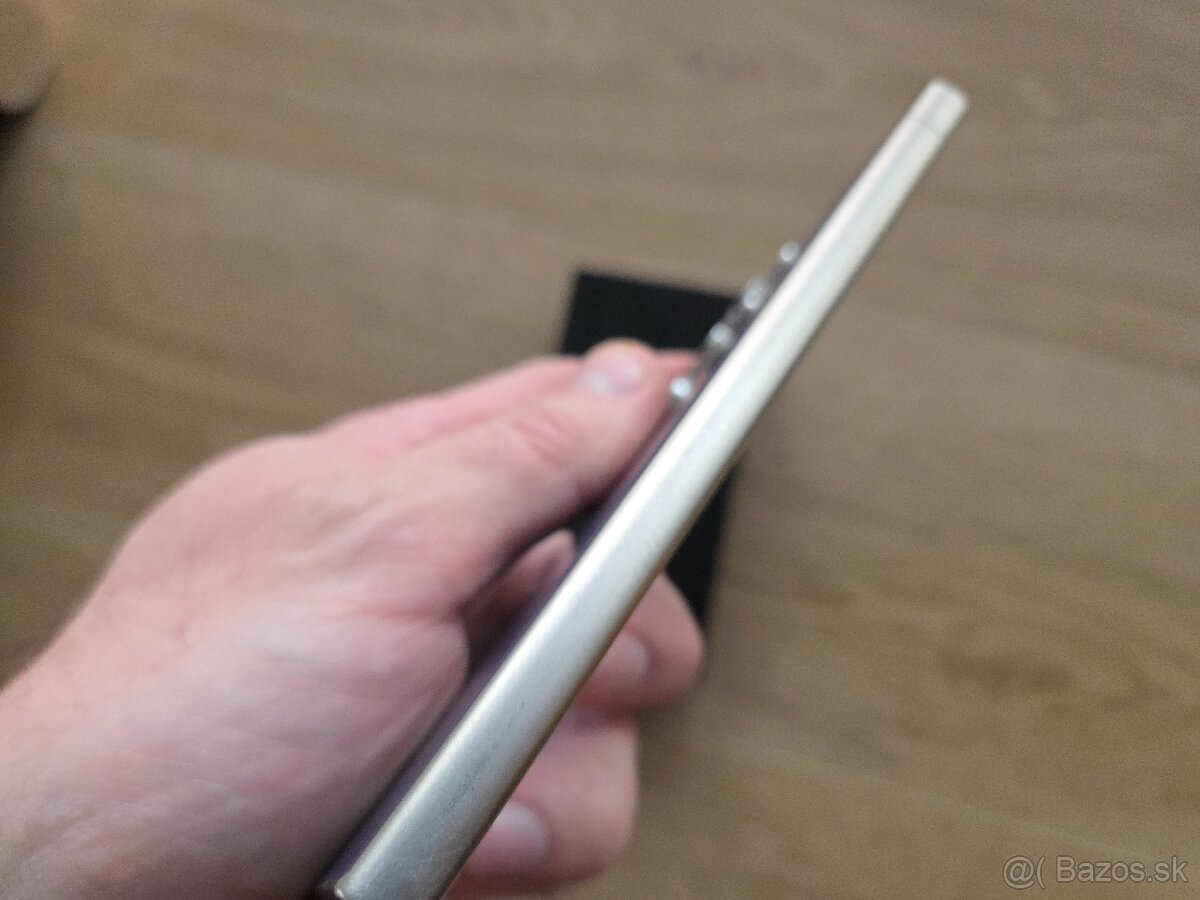 Samsung Galaxy S24 ULTRA 256GB, TOP, zaruka - 9