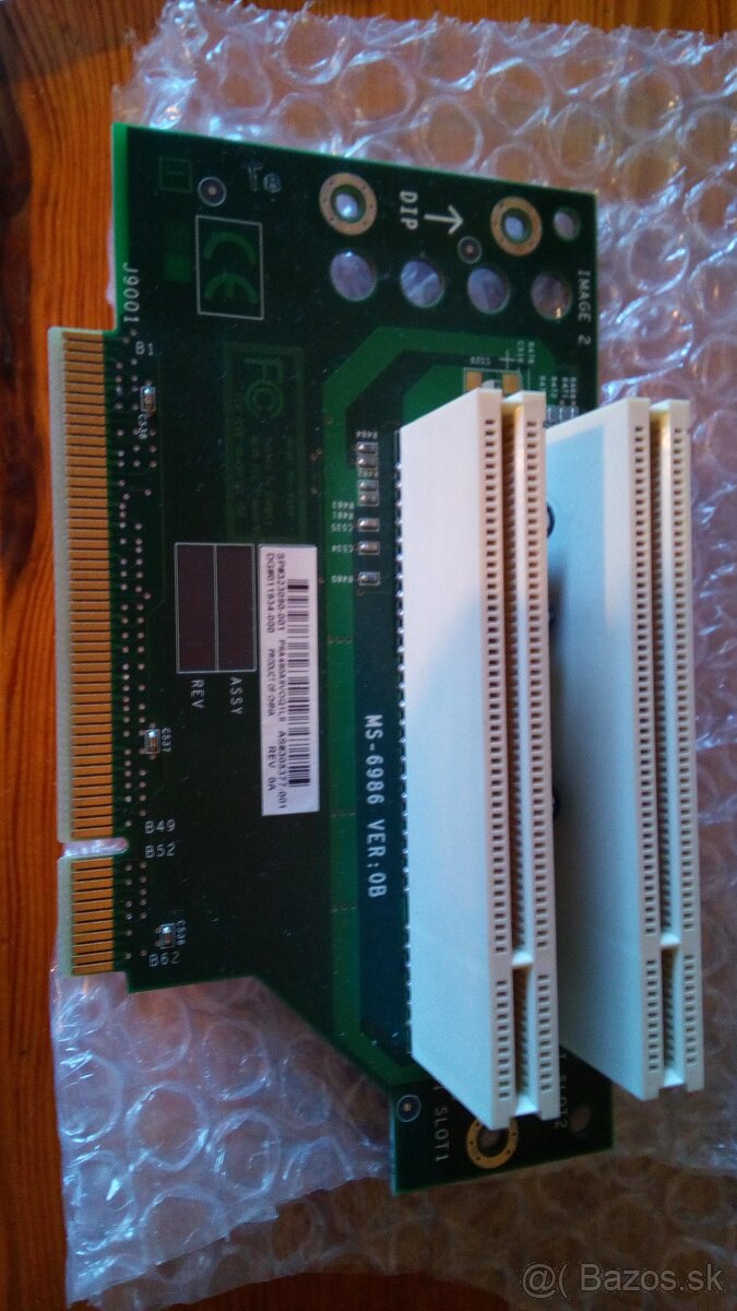 CD/DVD/Floppy,čítačka kariet - Vypratanie - 9