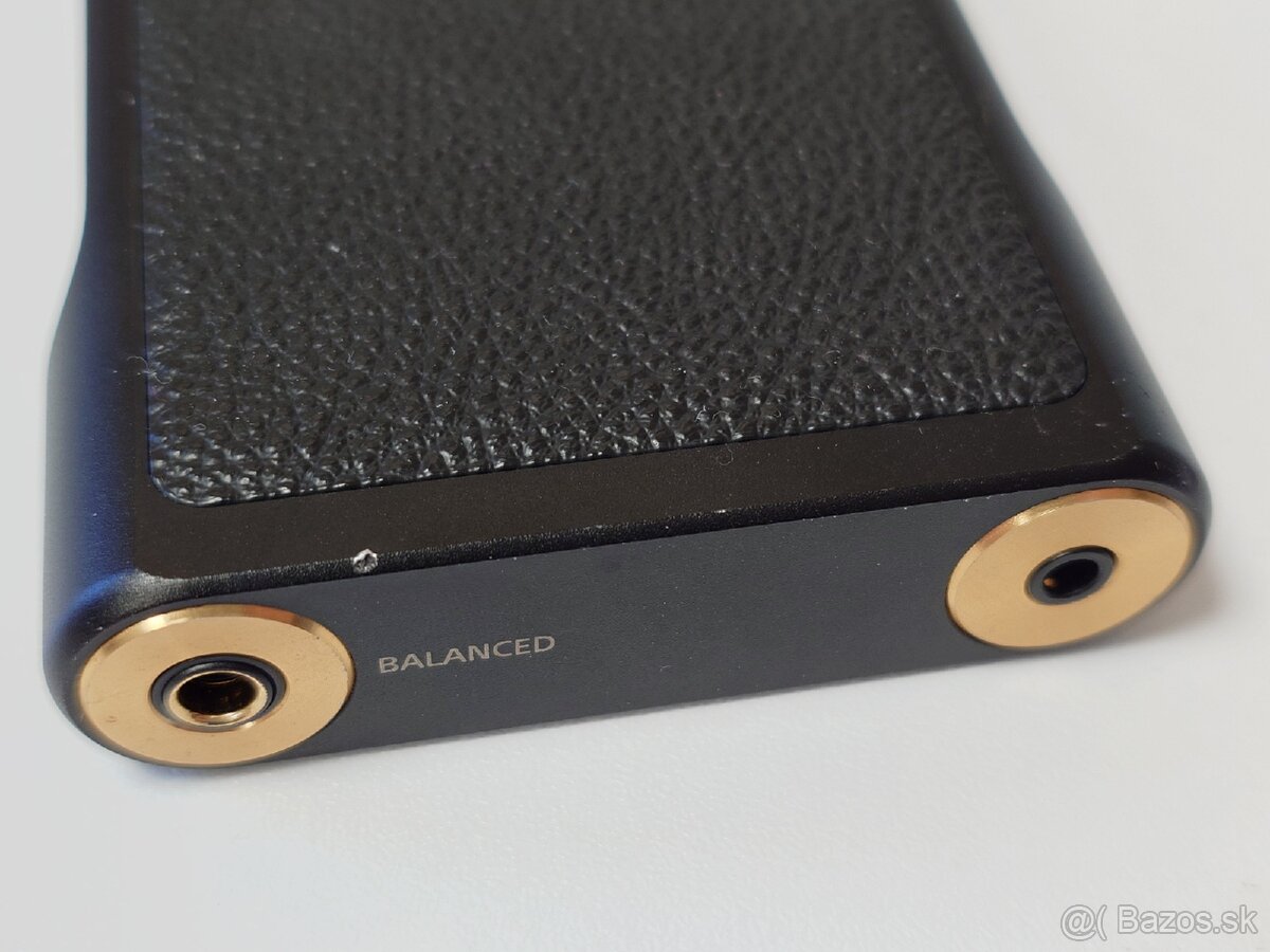 Sony NW-WM1A Walkman - 9