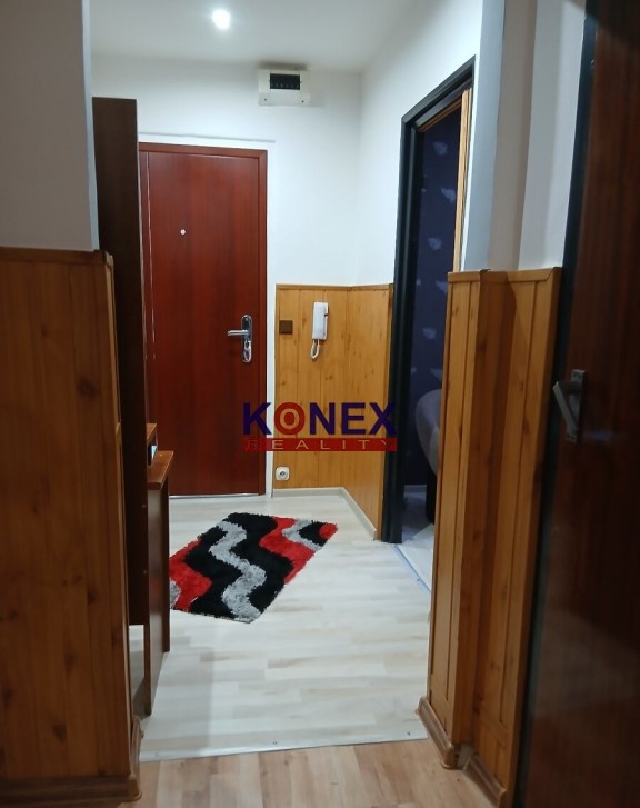 SUPER PONUKA 3 izbový byt v CENTRE - Sečovce - 9