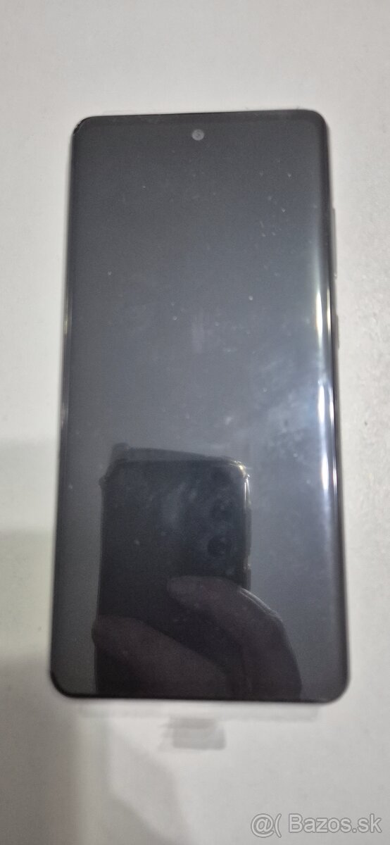 predám samsung Galaxy A10, Galaxy A52s 5G, Galaxy A12 - 9