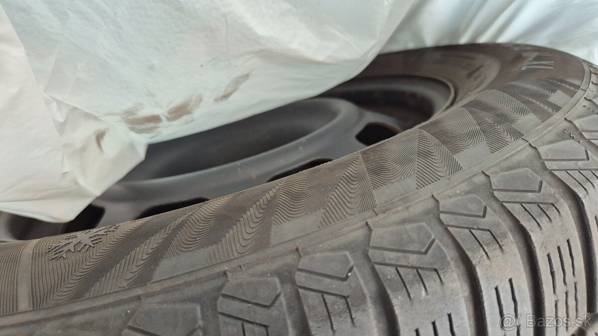 Citroën C4 PureTech 100 S S Feel SK 1 majiteľ - 9