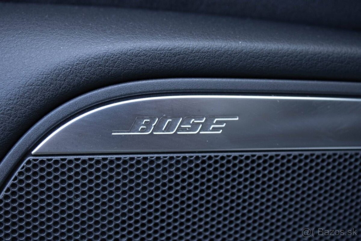 Audi A6 3.0 TDI DPF 272k quattro S tronic. - 9