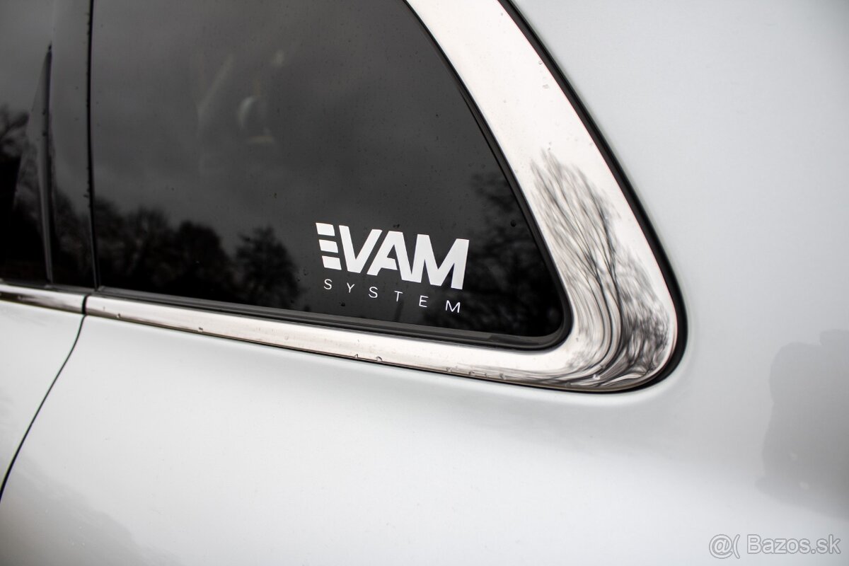 Renault Koleos 2.0 - 9