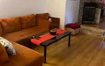 ZNÍŽENÁ CENA - Rodinný dom Badín pri Banskej Bystrici - 9