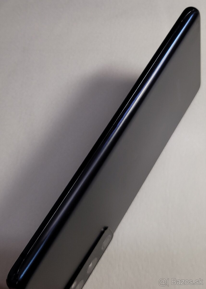 Samsung Galaxy S20Fe - 9