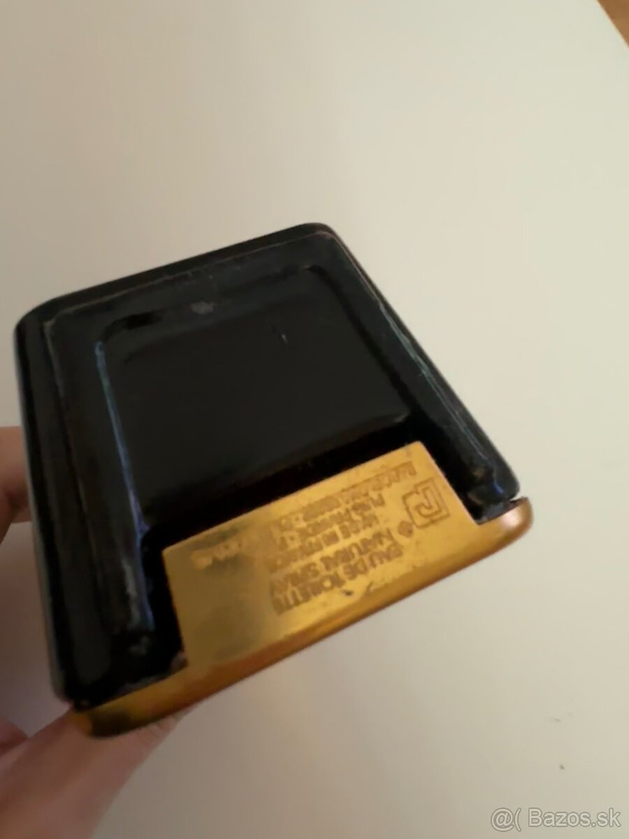 Predám voňavky - 9