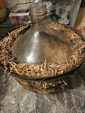 Predám vcelarom - 9