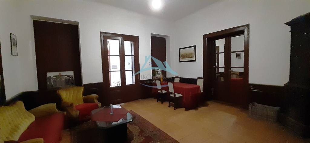 Penzión na predaj v meste Balassagyarmat - 9