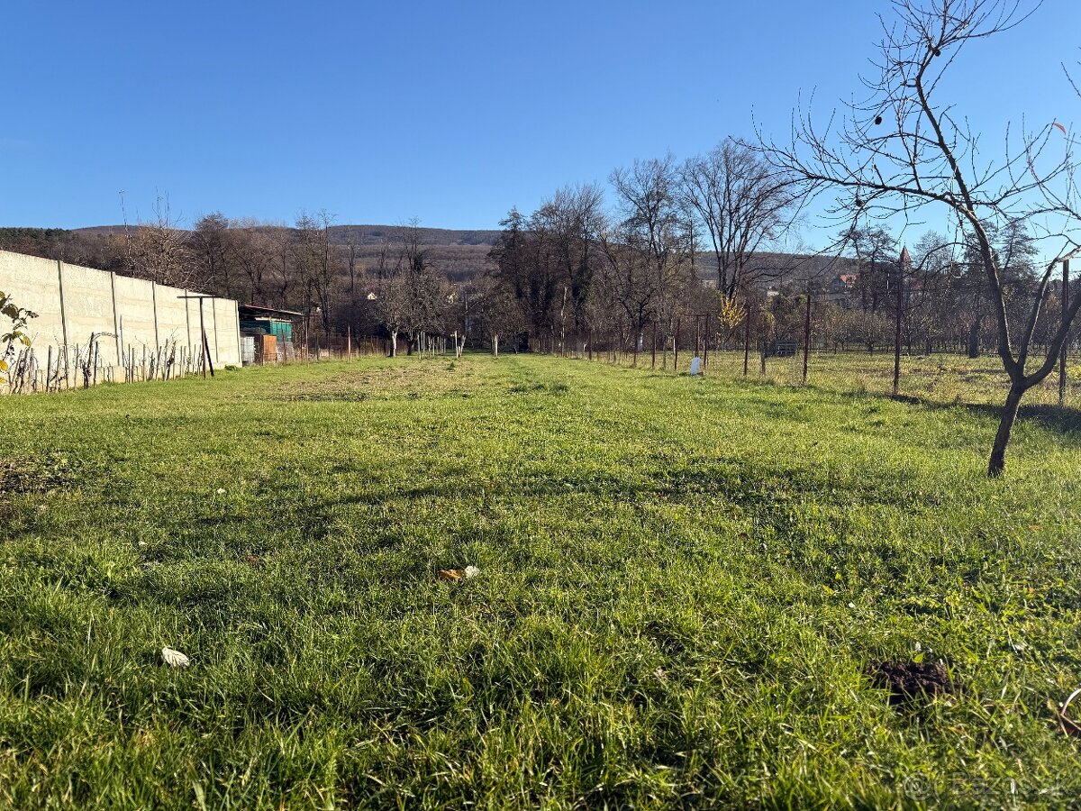 PREDAJ - RODINNÝ DOM - MACHULINCE - 9