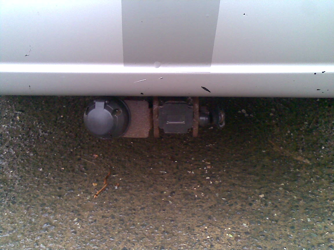 Predam SKODA Felicia 1.6 benzin/LPG COMBI - 9