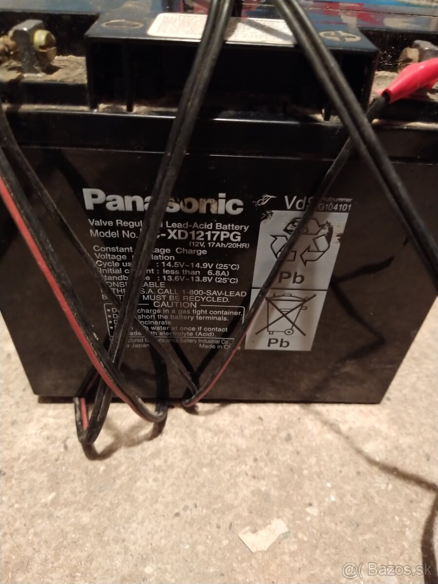 NA PREDAJ ZAVAZACIA LOD SPORT CARP PROFI S PRISLUSENSTVOM - 9