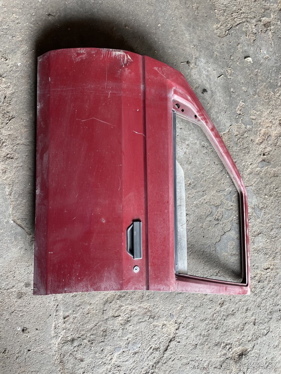 Škdoa favorit kufor - 9