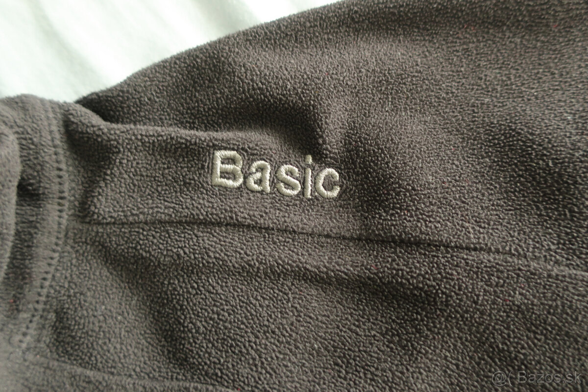 Velky balik oblecenia - 9