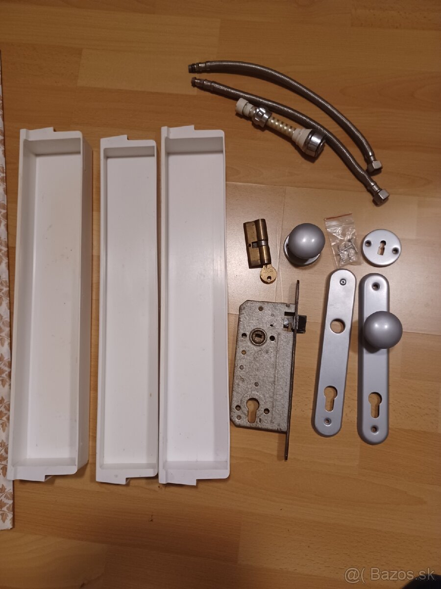 Rôzne do dielne - 9