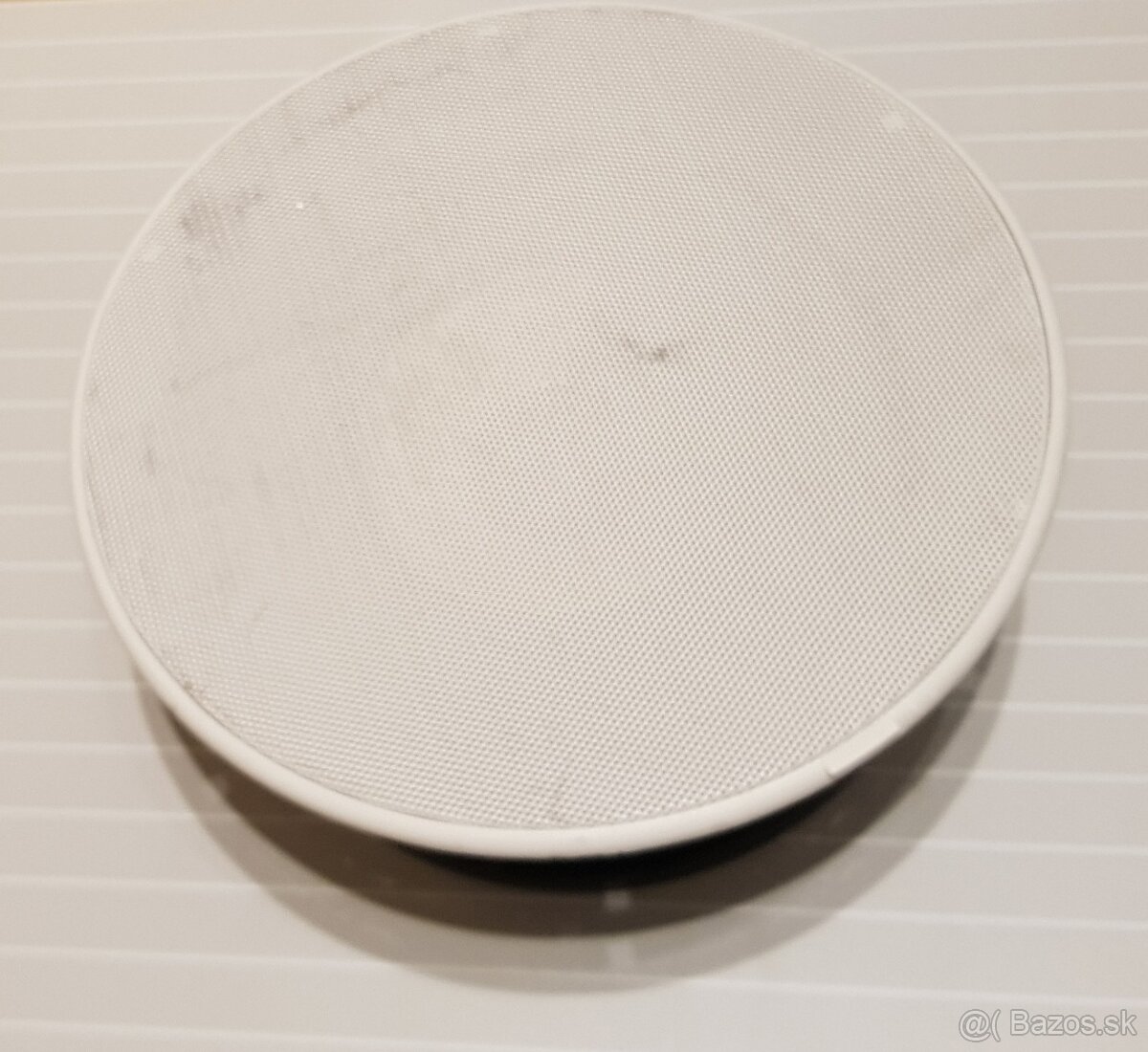 Reproduktor Ecler profesionálna zvuková technika - 9