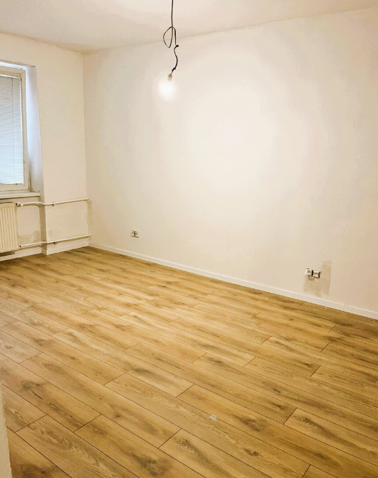 Na predaj 2. izbový byt v centre Malaciek. - 9